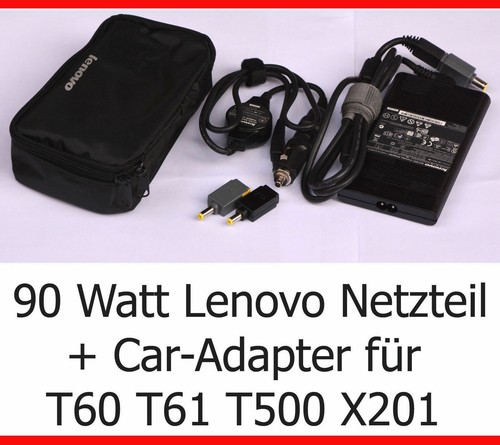 Caradapter ibm lenovo - caradapter,