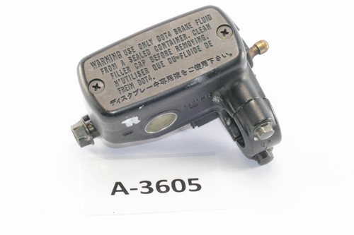 Honda 1100 sc26 pan - honda,