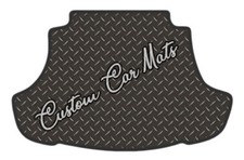 CUSTOM FIT LEXUS ES300H CAR