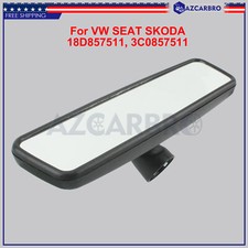 For VW Golf/GTI 1998-2013