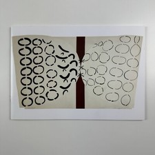 Terry Frost 50 Years of Prints