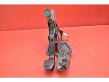 VW TRANSPORTER V T5 MINIBUS /