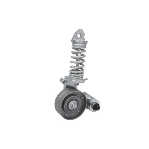 Skf vkm 35013 belt tensioner - vkm,