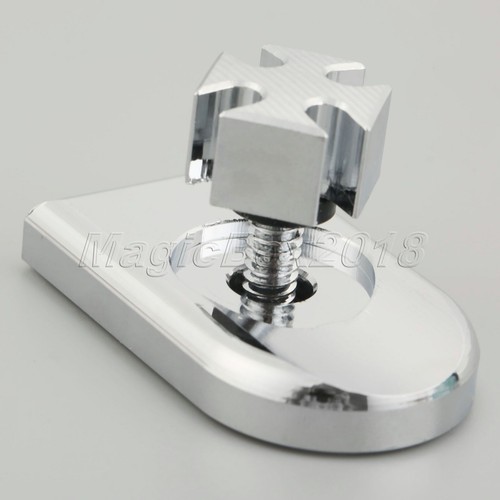 6mm rear fender seat - rear, screw