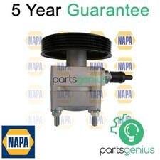 Fits Volvo XC70 V70 Ford