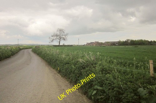 Photo 6x4 towards - 6x4,