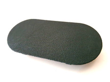 Mercedes W126 SE SEL SEC