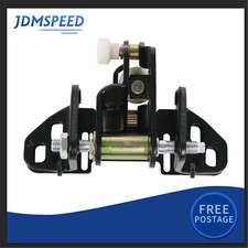 Middle left sliding side - middle,
