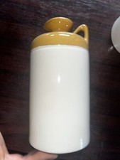 WADE C & P SMITH STUDIO