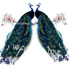 FURNITURE DECAL TRANSFER IMAGE