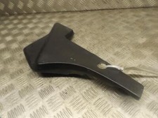Yamaha XJ750 XJ 750 Left Hand Side Panel Fairing Plastic 