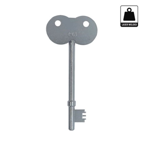 Fire brigade products rdk1 - brigade,