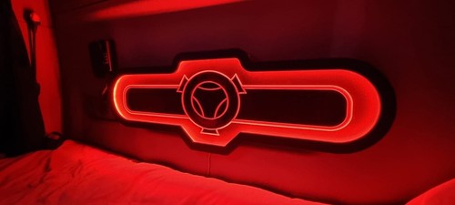 Custom made scania - custom, vabis