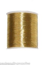 Fishing Rod Whipping Thread