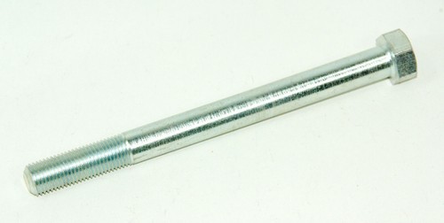 3212 063212 norton - 063212,