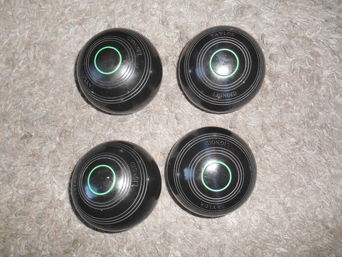 Thomas taylor black size - thomas,