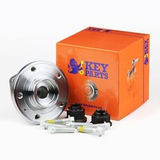Wheel Bearing Kit For Volvo