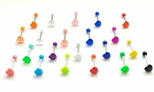 GREAT VALUE 14g (1.6mm) x