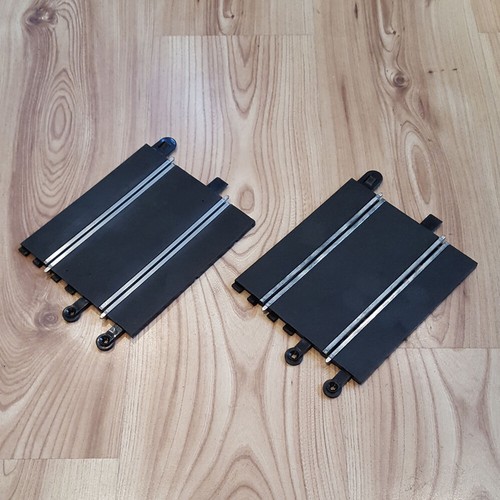 Scalextric sport track - scalextric,