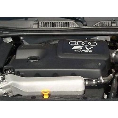 2000 audi seat - 2000, 1m