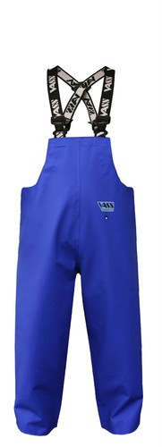 Vass performance rainwear - performance,