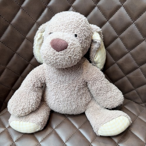 Vintage mothercare beige - vintage,