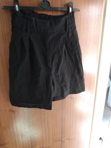 Ladies uk size 6 - &,