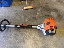 Stihl HL100 K Pole Hedge