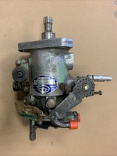 CAV diesel injection pump DPA 3266F739 6 cylinder Fuel Pump MOD