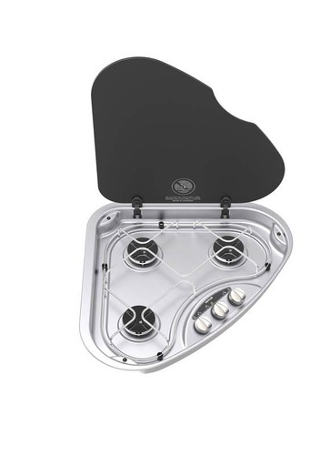 Spinflo basic line - spinflo,