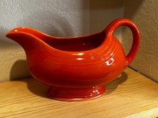 Homer Laughlin Fiestaware