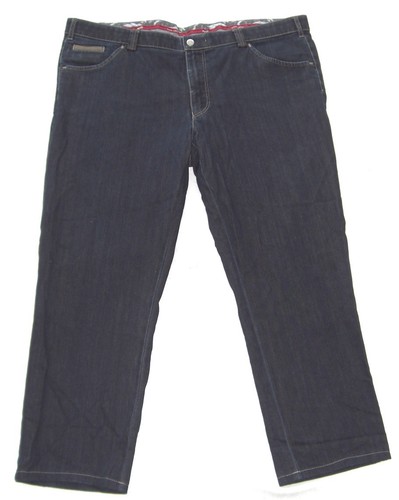 Meyer mens jeans - meyer,