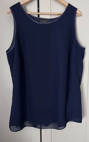 Women ann harvey - women’s, navy