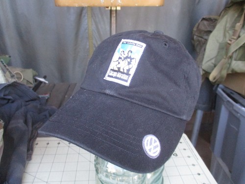 Vtg new balance chicago - vtg,