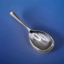 Antique Sterling Silver Tea