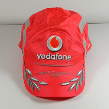 Lewis Hamilton 2008 World