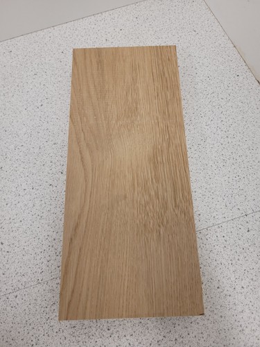 Oak hardwood board 150 - hardwood, board.