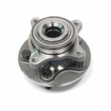 For Land Rover Discovery MK3
