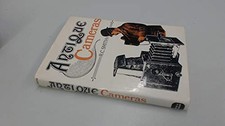 Antique Cameras, R C Smith