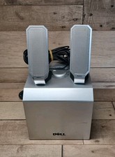 Dell A525 Zylux Multimedia PC