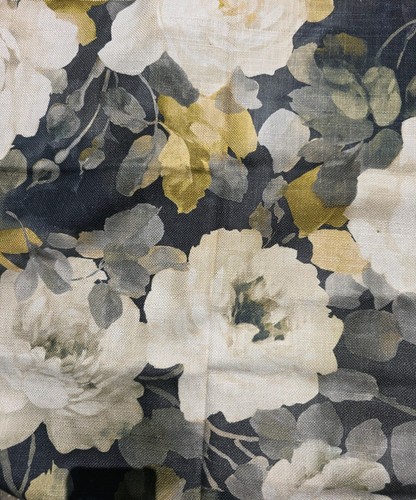 Fabric for crafting linen - for,