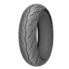 SDR 200 A Front Tyre 90/80-17