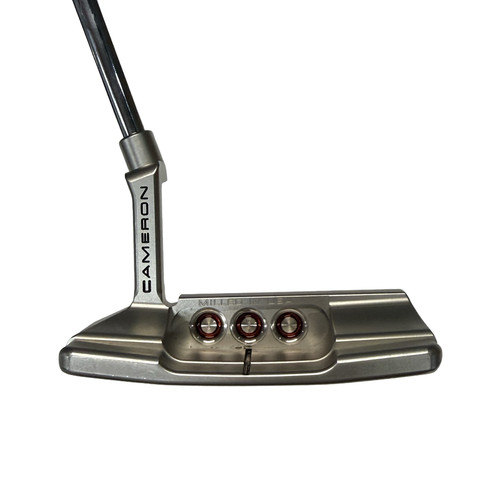 Titleist scotty cameron - titleist,