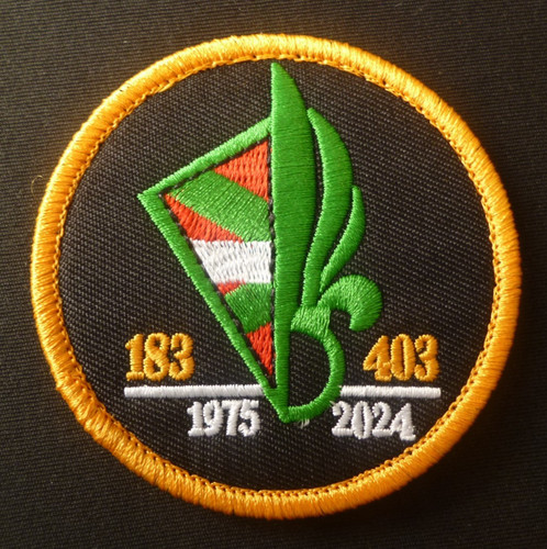 French foreign legion army - french,