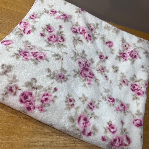 Simply shabby chic - simply, pink