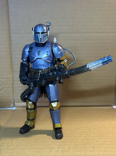 Hasbro star wars - hasbro, black