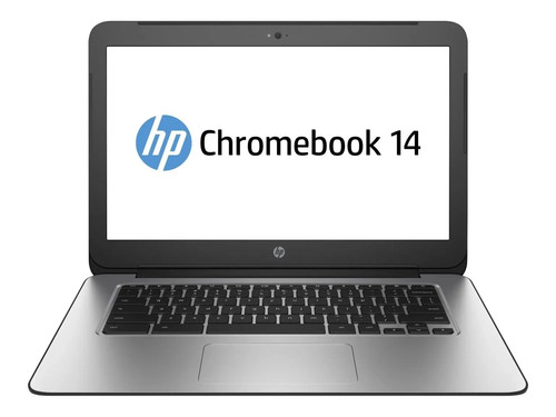 Chromebook - , 14"