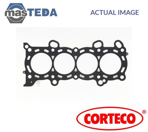 414299p engine cylinder head - 414299p,