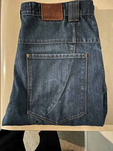 Sonneti men blue - men's, cotton