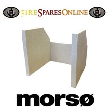 Full Brick Set Compatible with